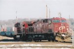 CP 9559 East